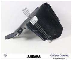 Ford Yedek Parça - İTHAL RADYATÖR HAVA YÖN BAKALİTİ SAĞ